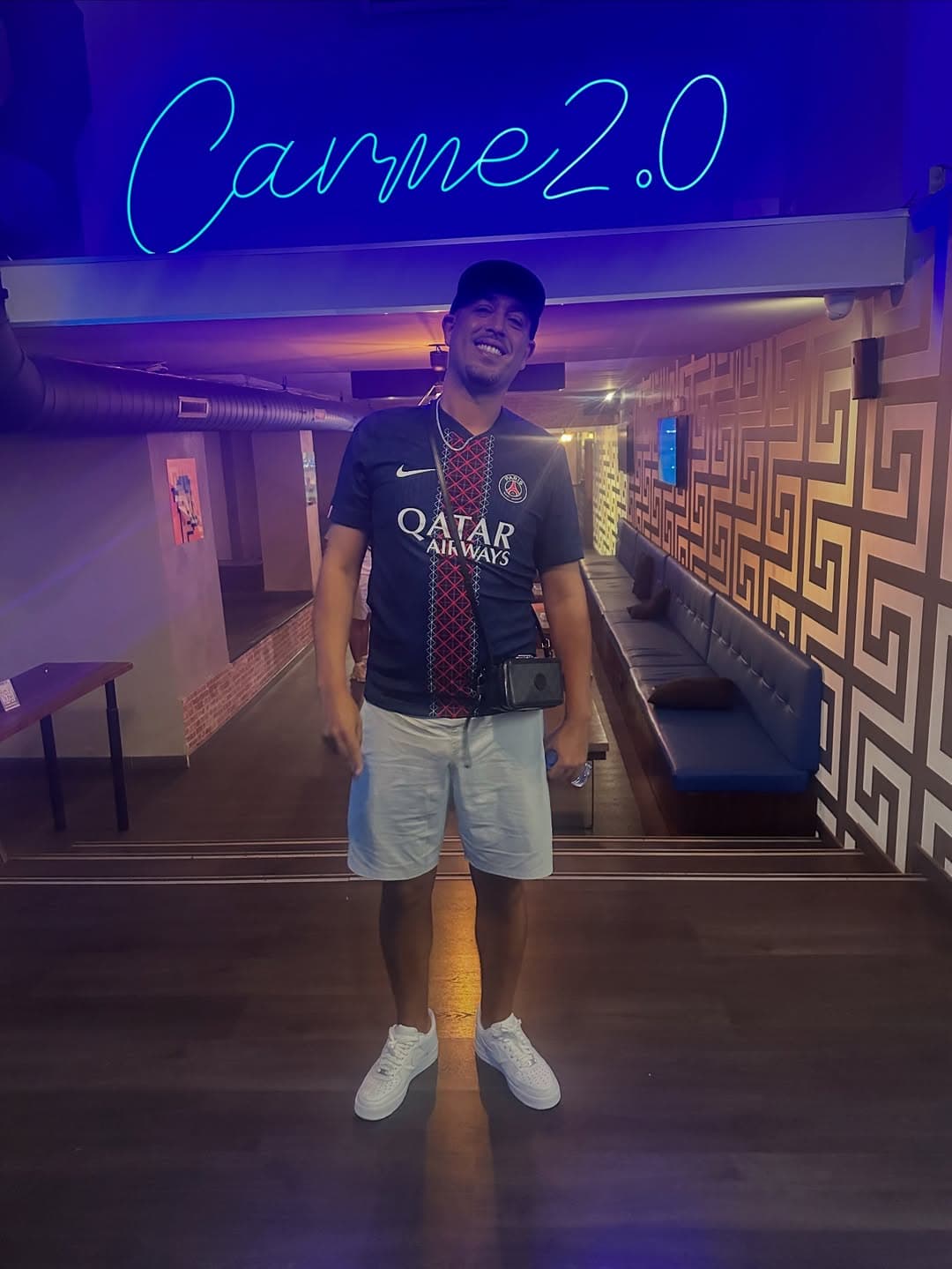 Lartiste